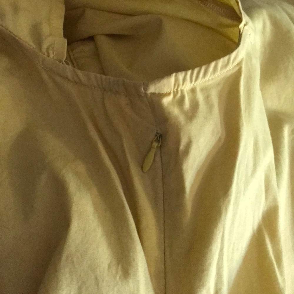 Dress - Picture 4 of 4